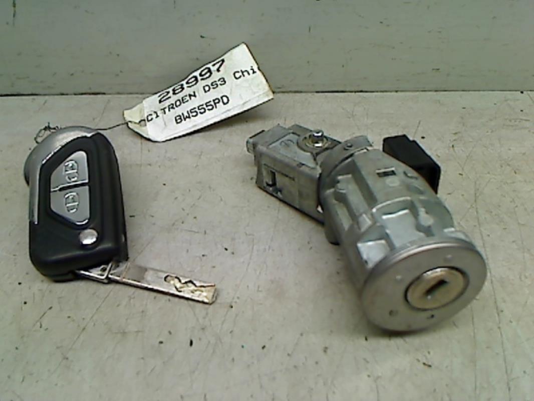 Photo pièce auto