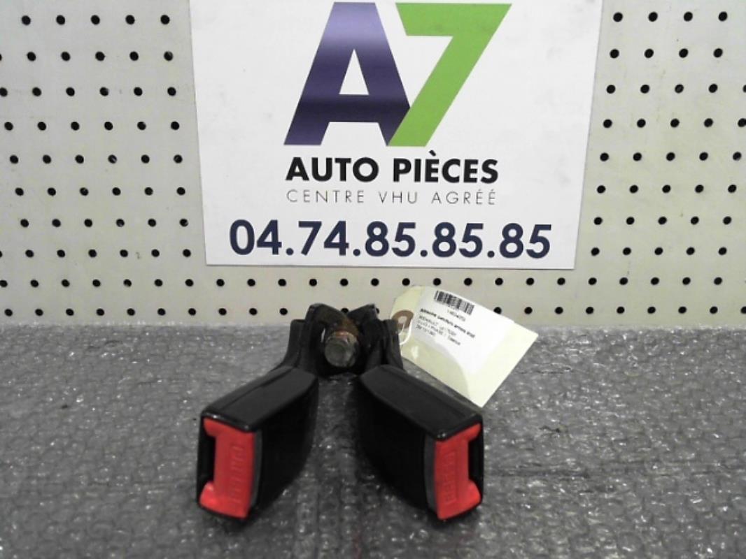 Photo pièce auto