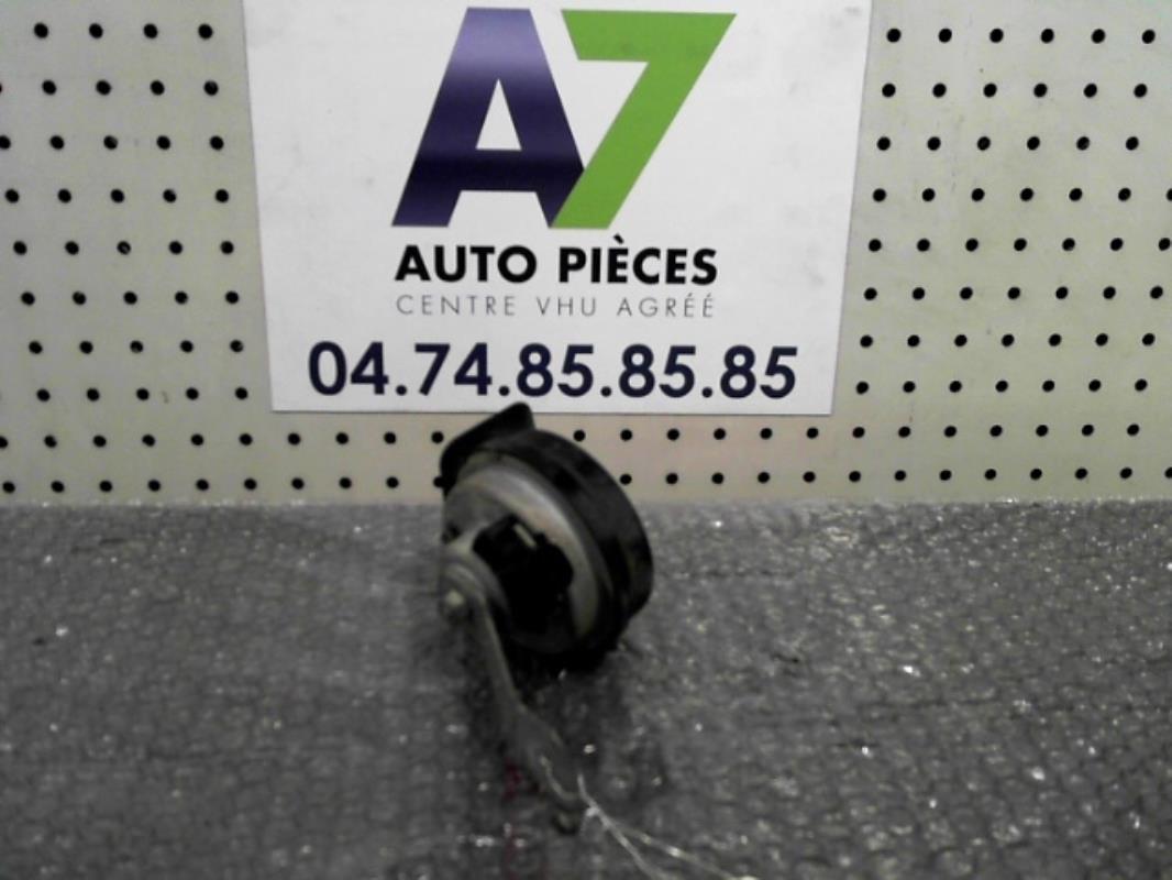 Foto ricambio auto