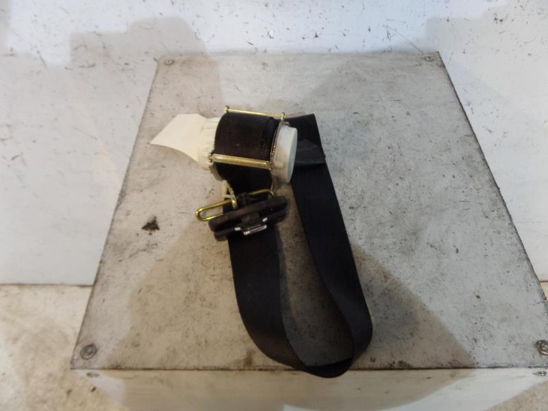 Ceinture avant droit