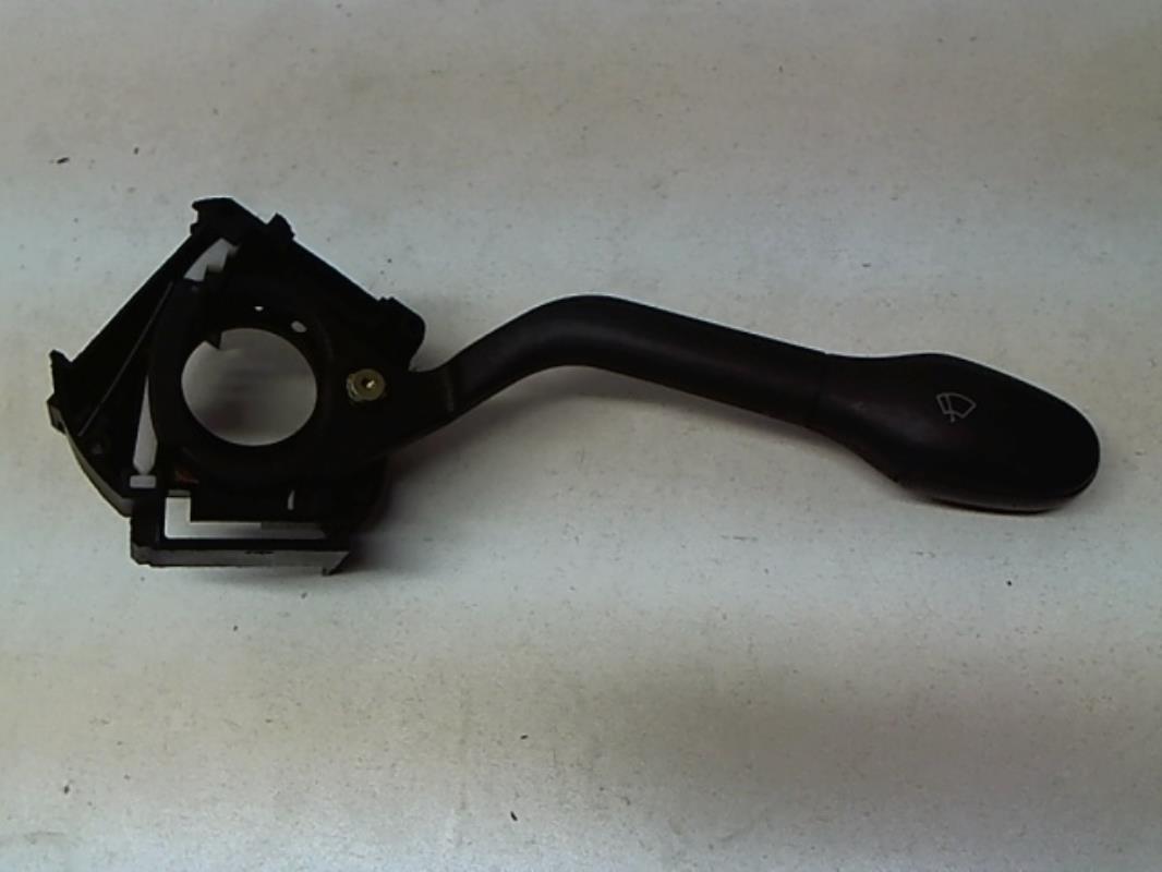 Commodo d'essuie glaces