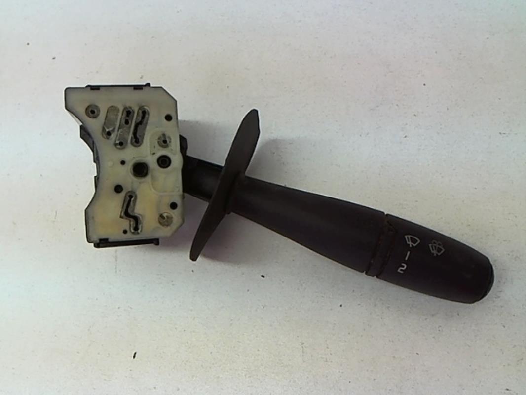 Commodo d'essuie glaces