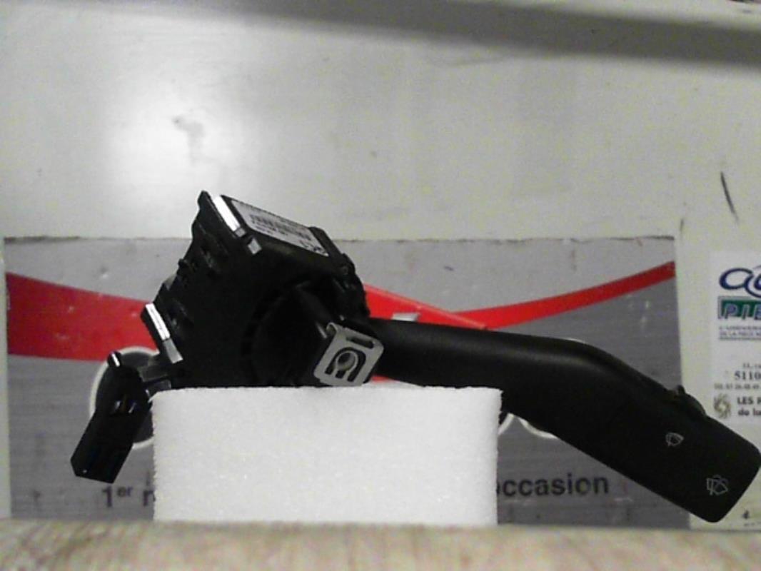 Commodo d'essuie glaces