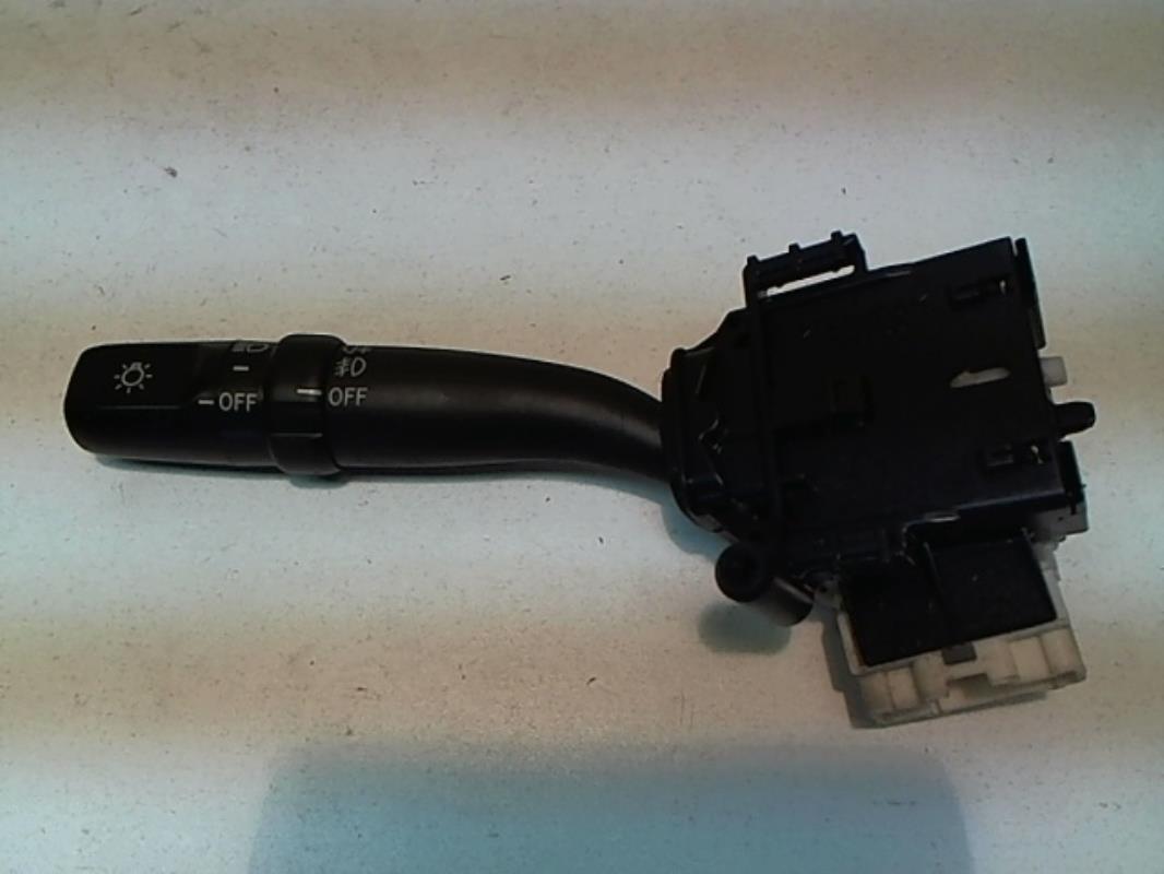 Commodo phare