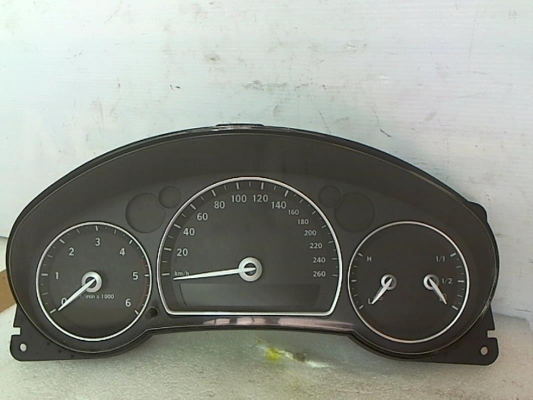 Compteur