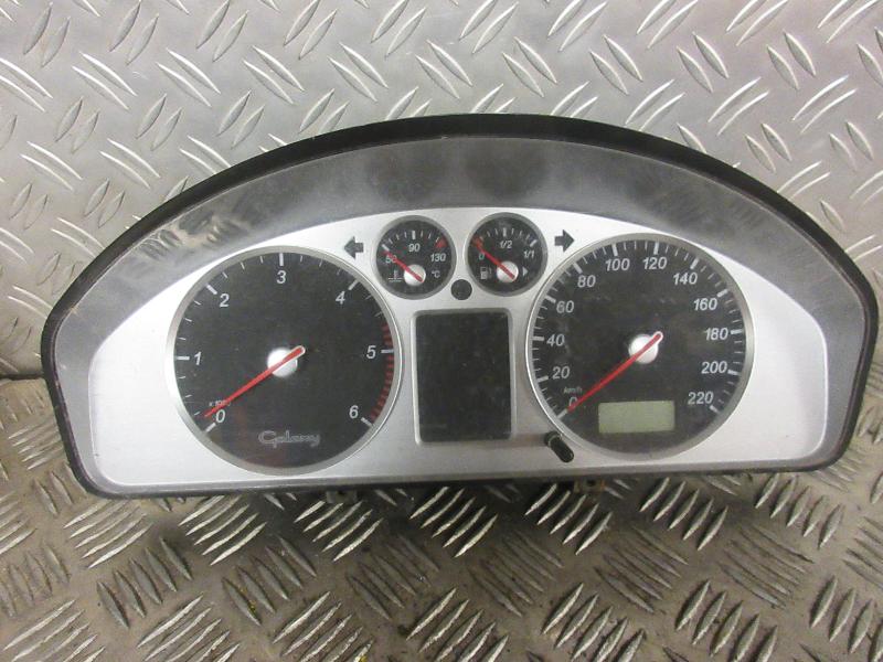 Compteur