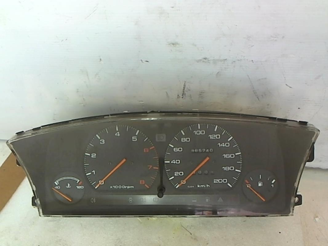Compteur
