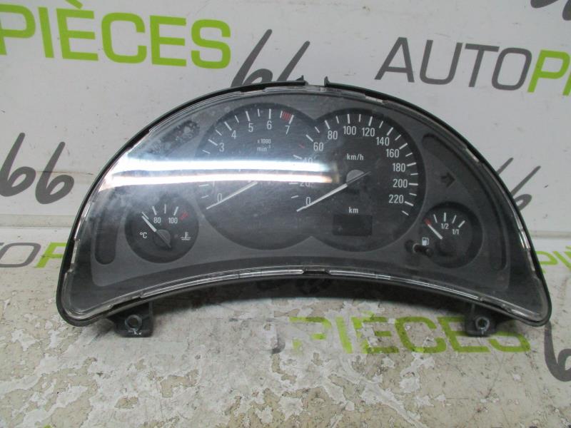 Compteur