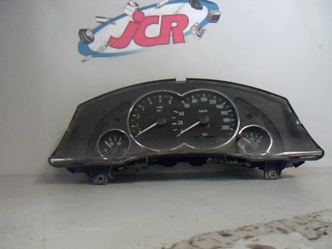 Compteur