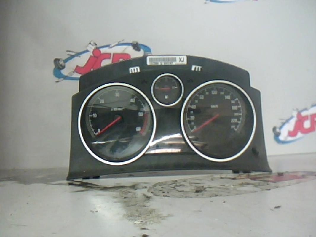 Compteur