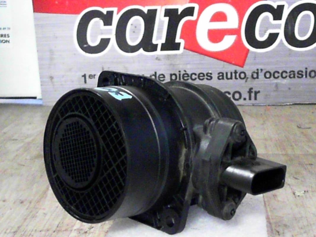 Photo pièce auto