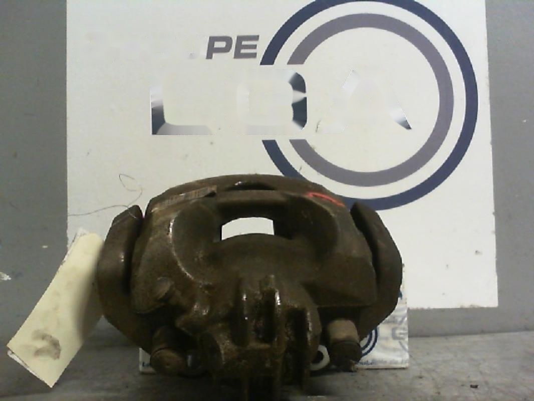 Etrier avant droit (freinage)