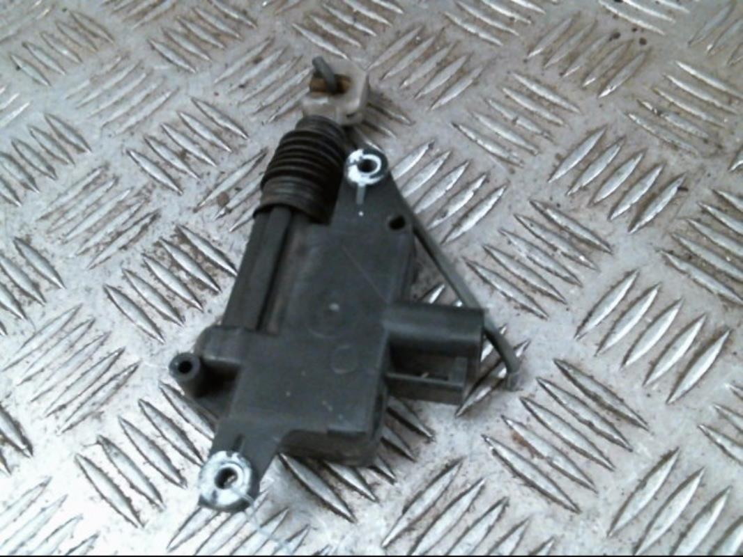 Photo pièce auto