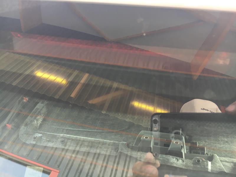 Photo pièce auto
