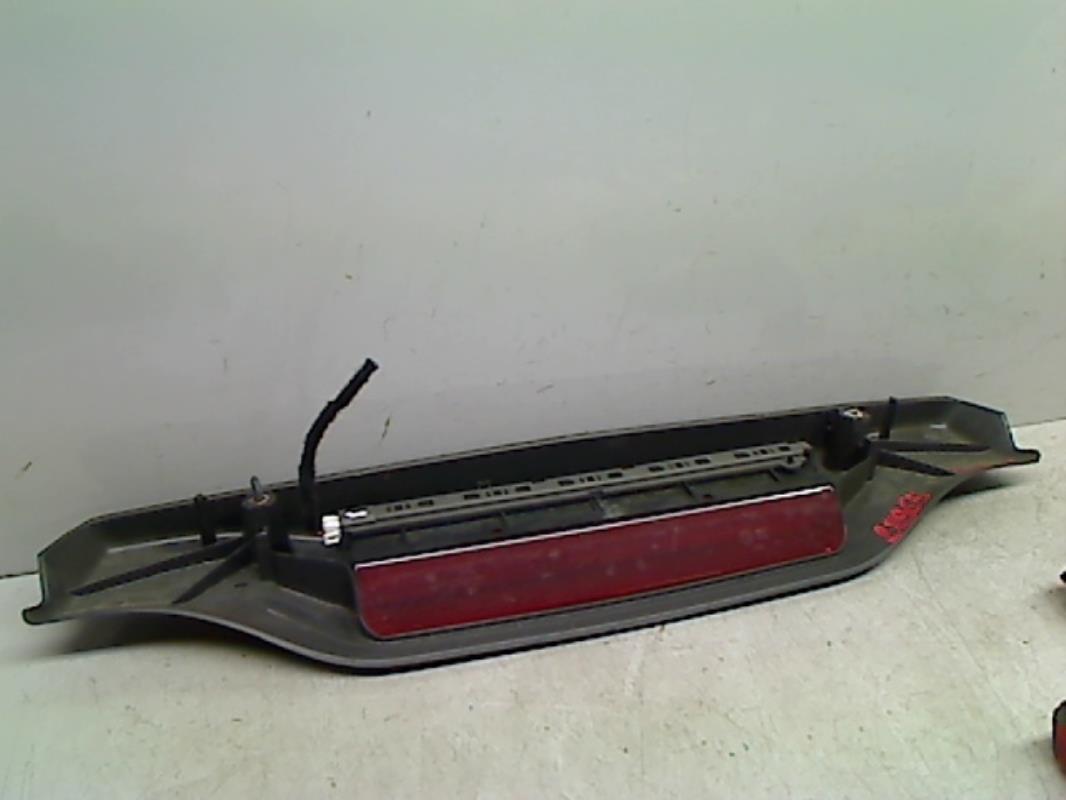 Photo pièce auto