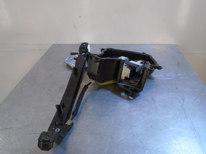 Leve vitre electrique arriere gauche
