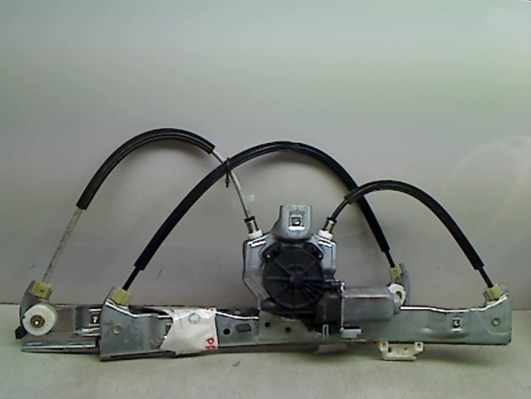 Leve vitre electrique avant droit