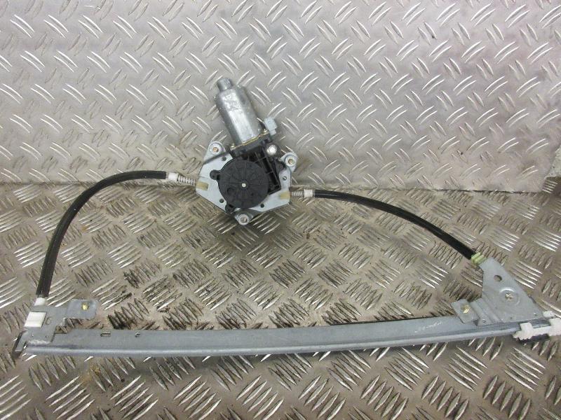 Leve vitre electrique avant droit