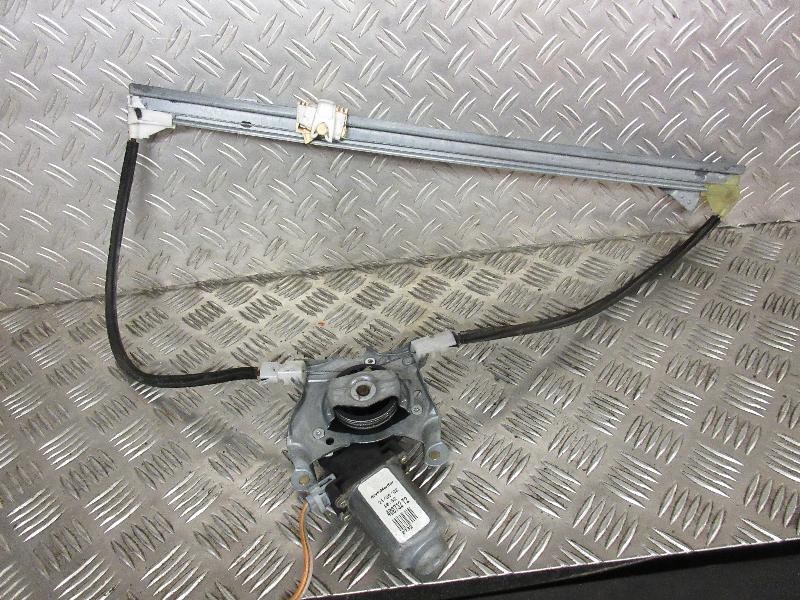 Leve vitre electrique avant droit