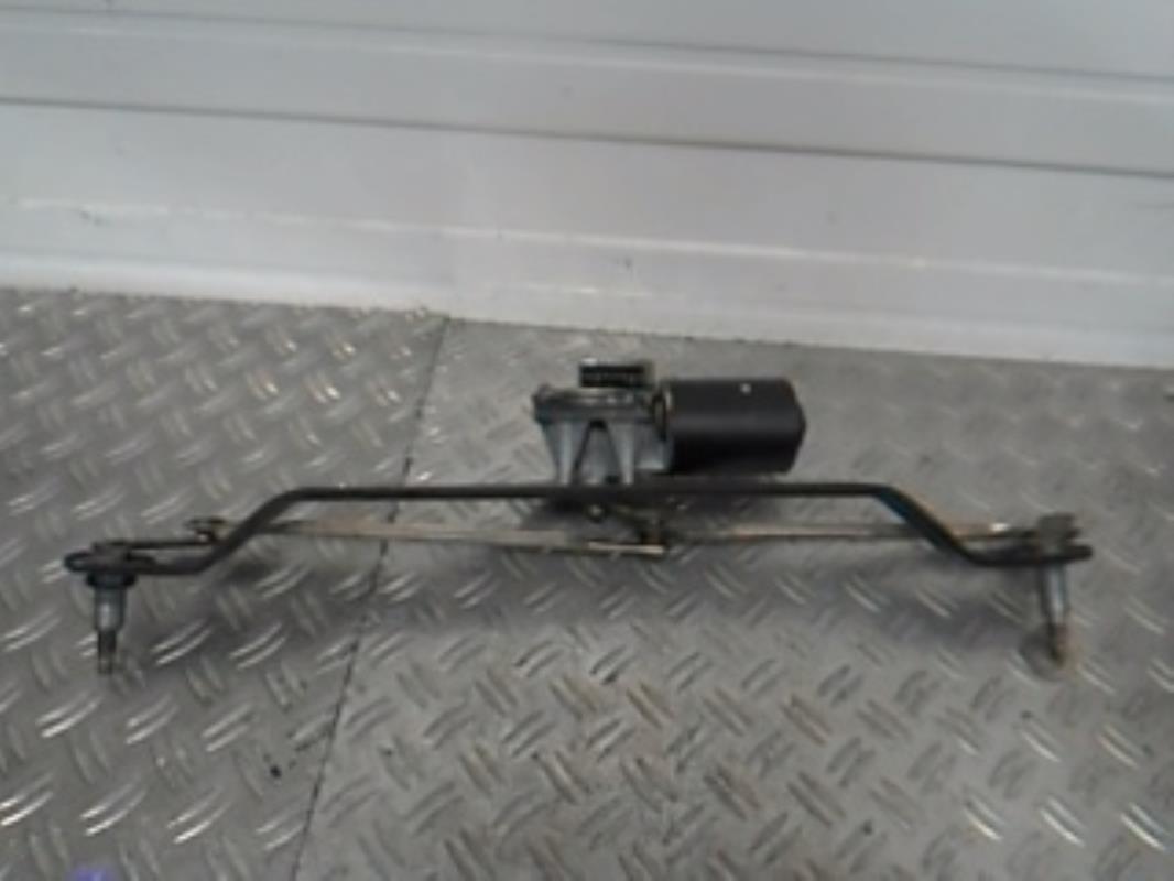 Photo pièce auto