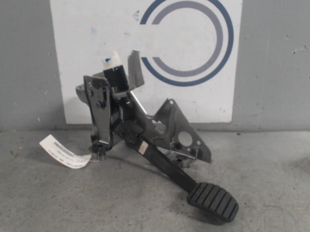 Photo pièce auto