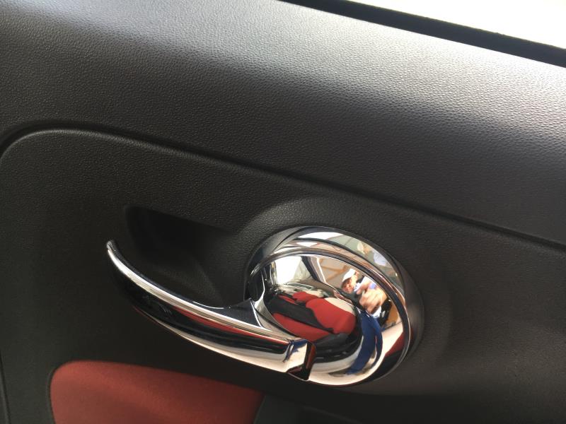 Foto ricambio auto