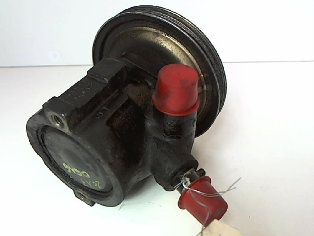 Photo pièce auto