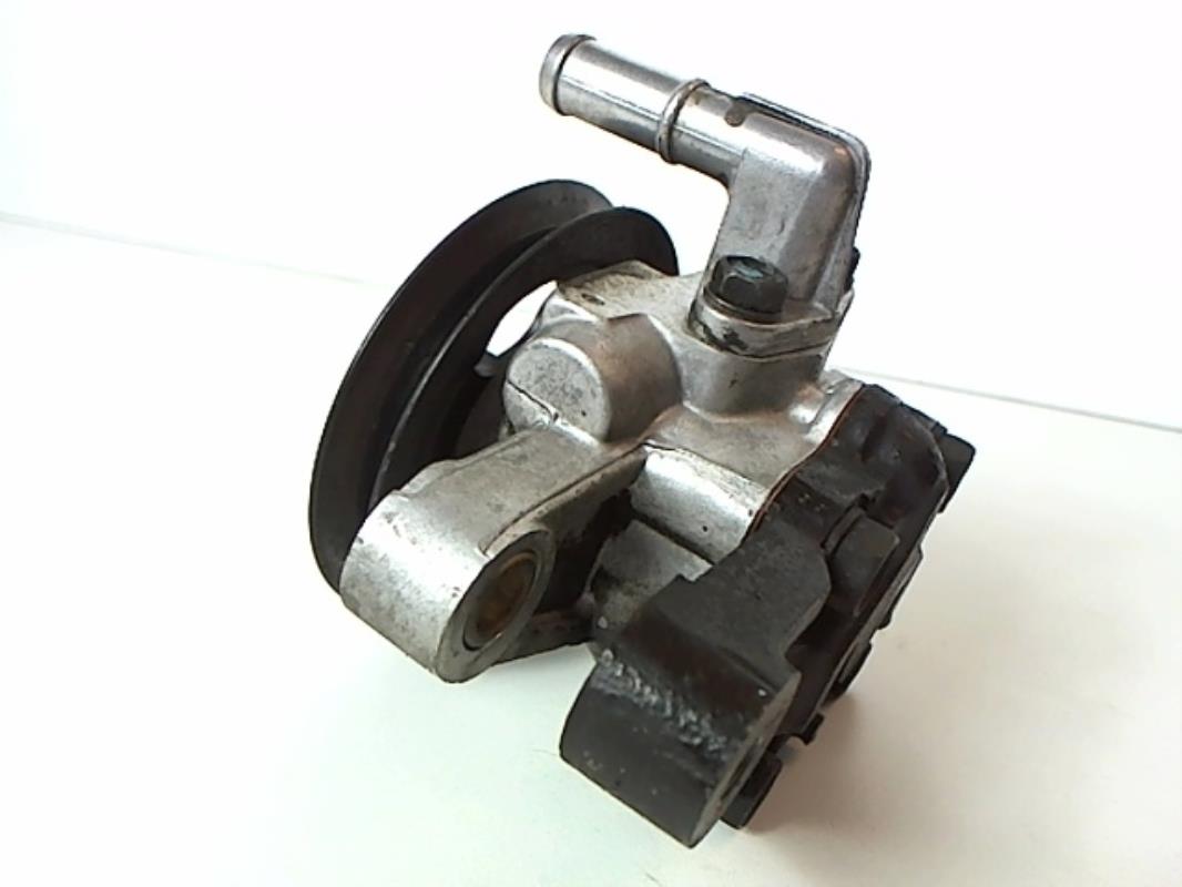 Photo pièce auto