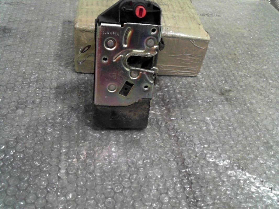 Photo pièce auto