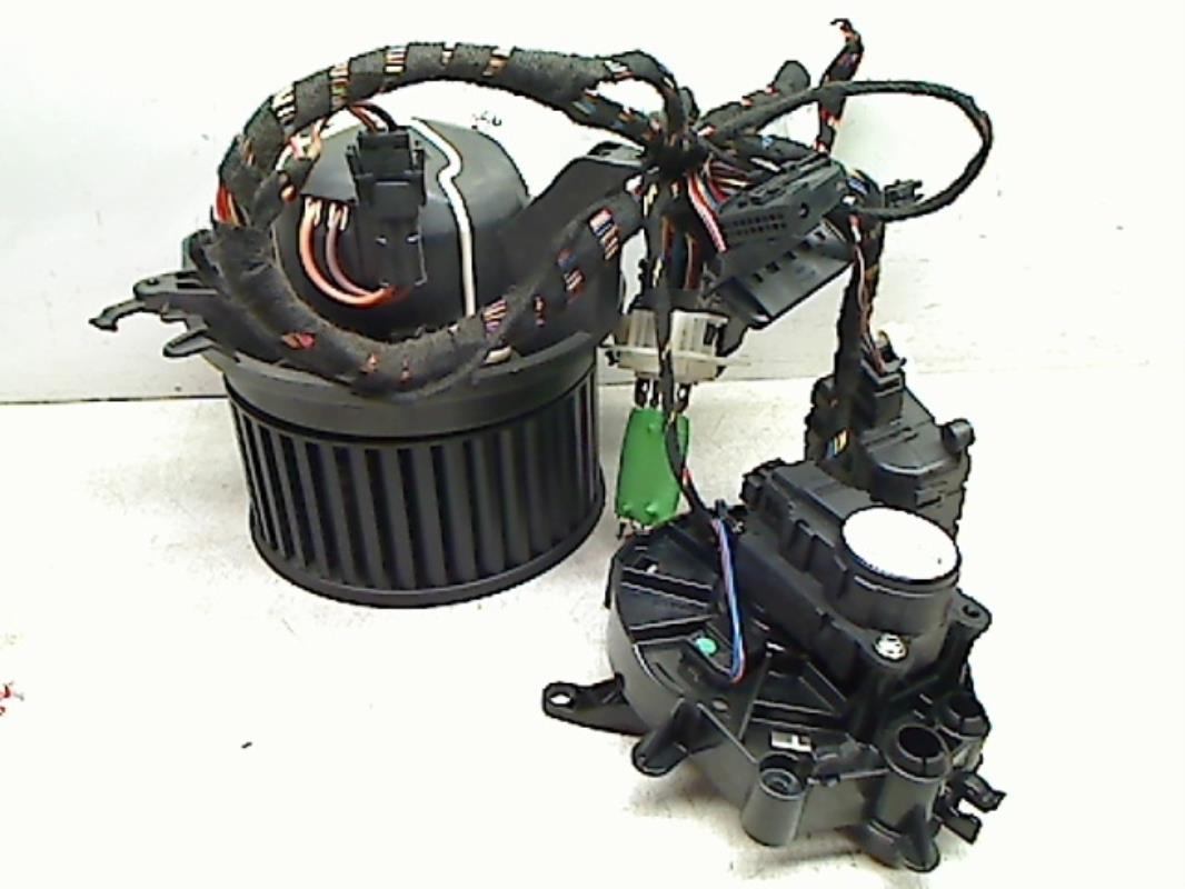 Photo pièce auto