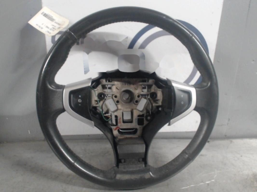 Volant