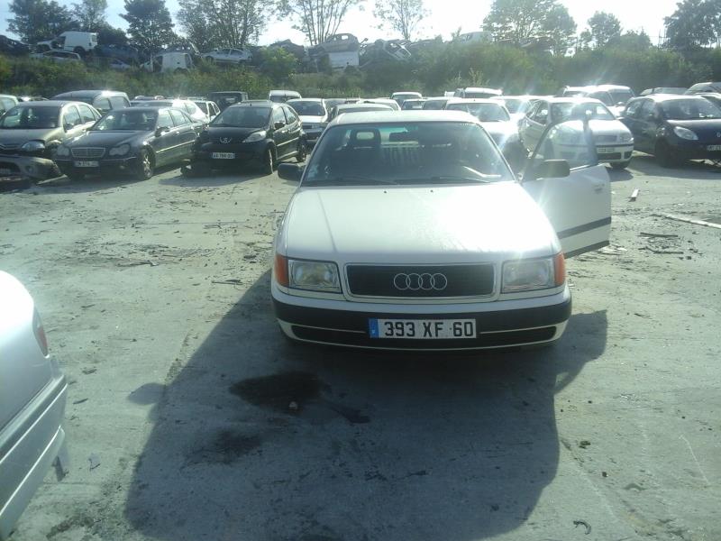 Motore tergicristallo anteriore