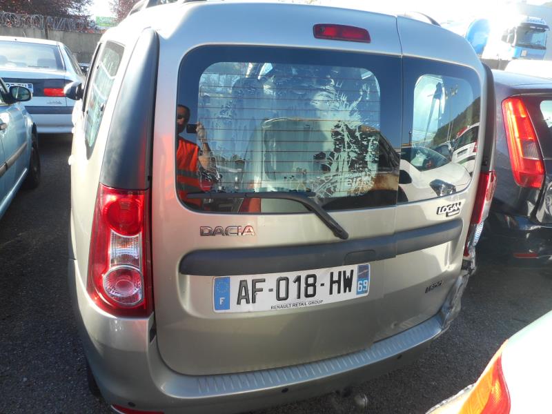 Photo pièce auto