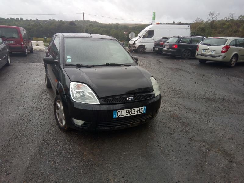 Leve vitre electrique avant droit