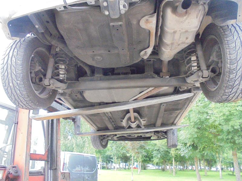 Foto ricambio auto