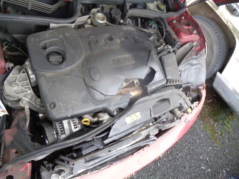Photo pièce auto