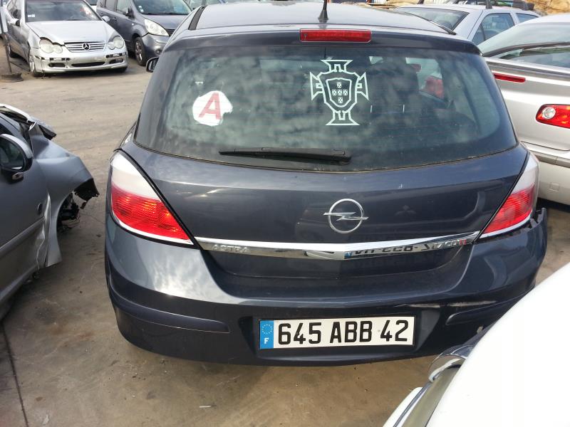 Autoradio originale