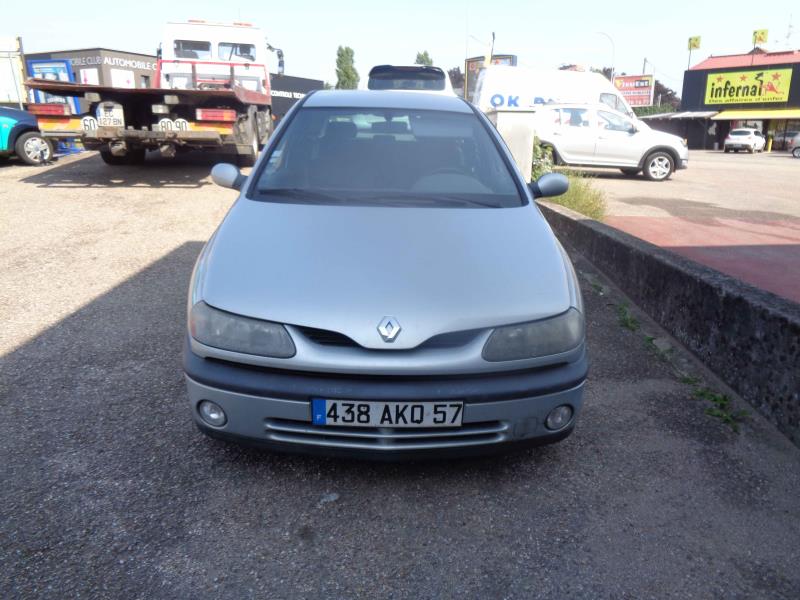 Cardan droit (transmission)