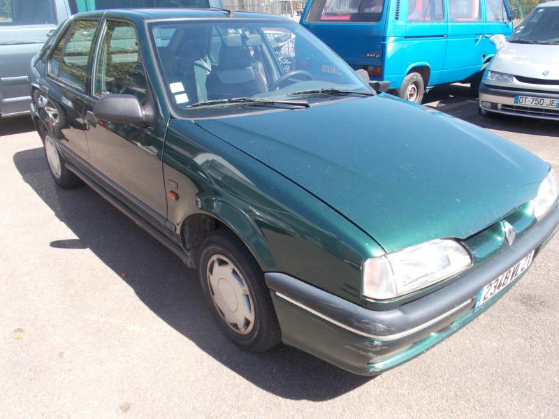 Photo pièce auto