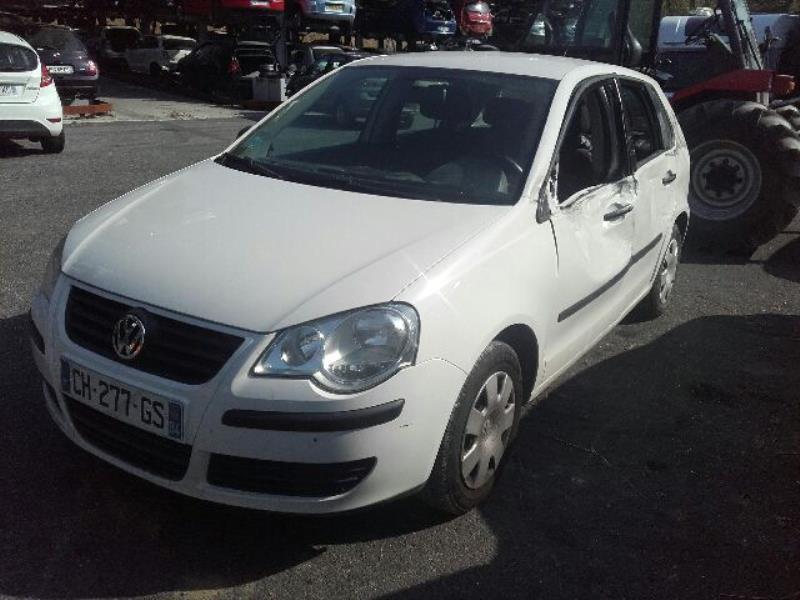 Photo pièce auto