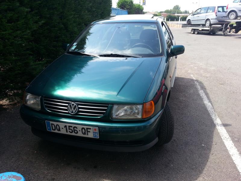 Specchietto retrovisore destro