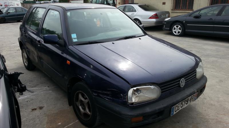 Ammortizzatore posteriore destro