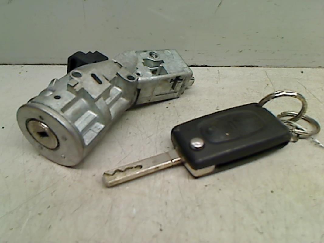Photo pièce auto