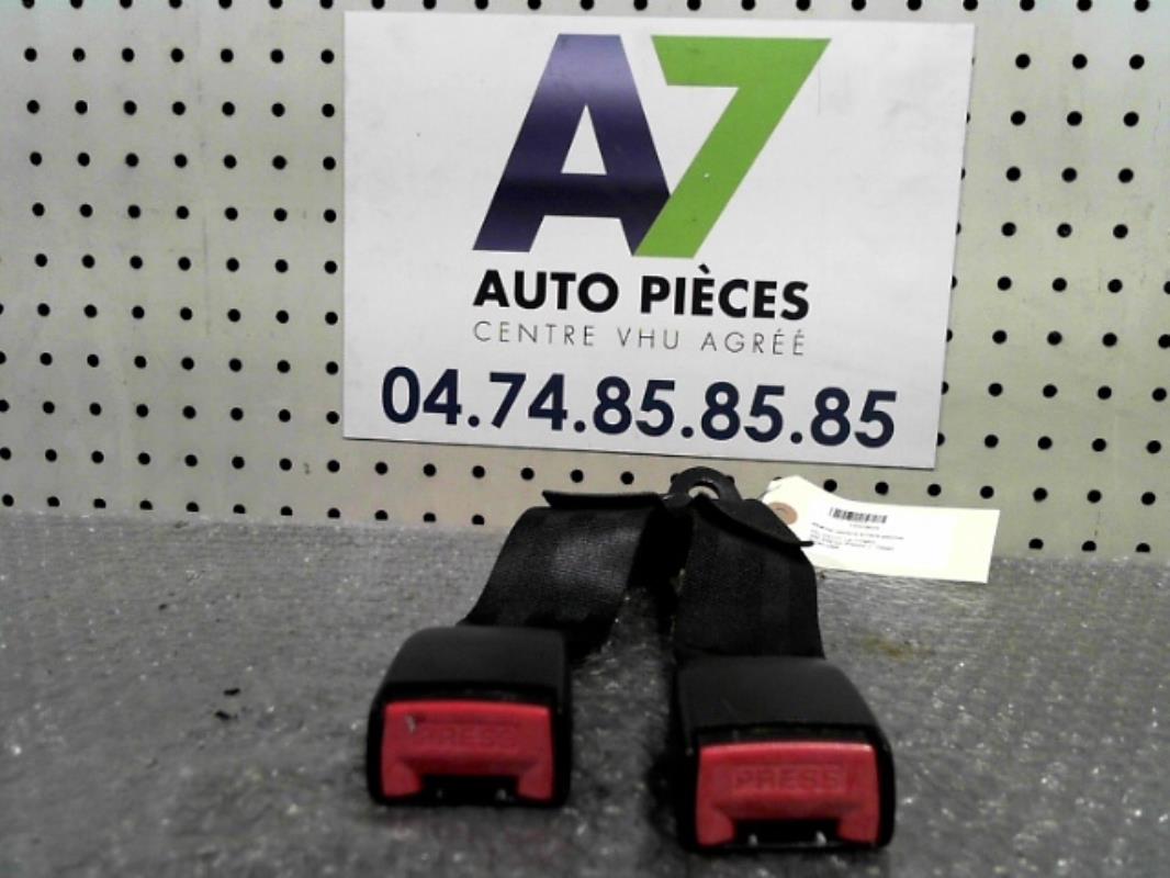 Photo pièce auto