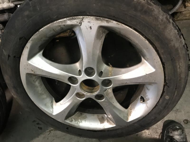 Foto pieza de coche