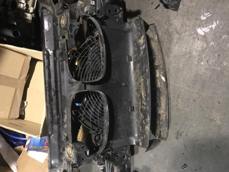 Ventilateur