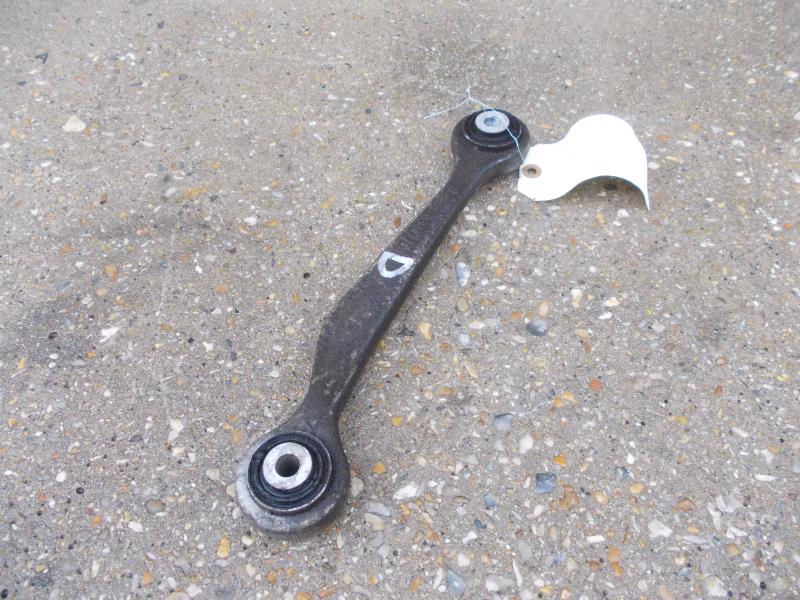 Bielette barre stabilisatrice arriere droit