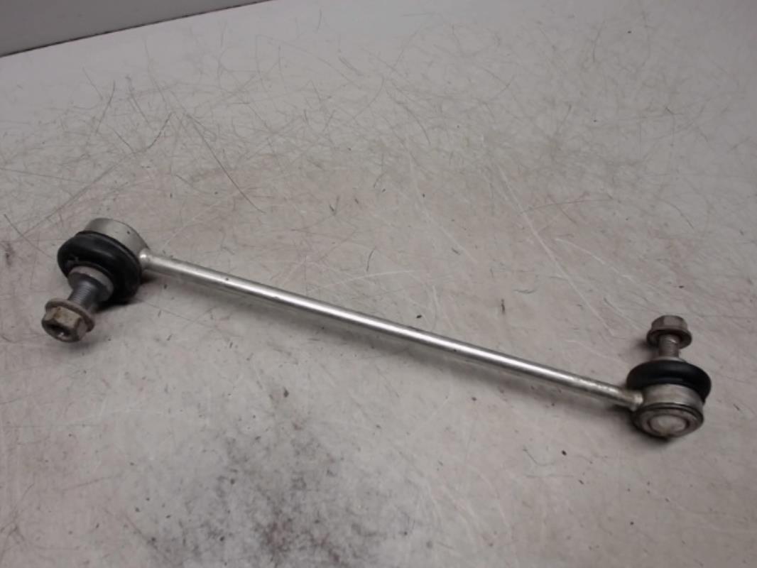 Bielette barre stabilisatrice avant droit