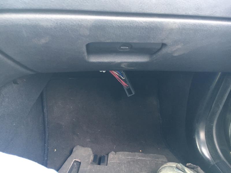 Foto pieza de coche