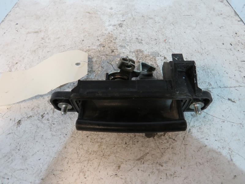 Photo pièce auto